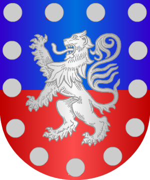 ESCUDO SIGUIENTE