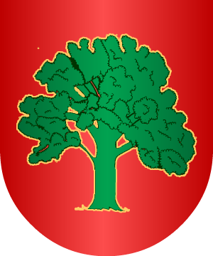 ESCUDO PRECEDENTE