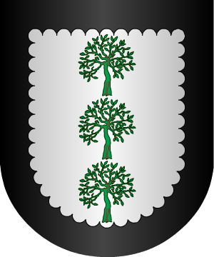 ESCUDO ALEATORIO