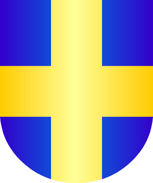 ESCUDO PRECEDENTE