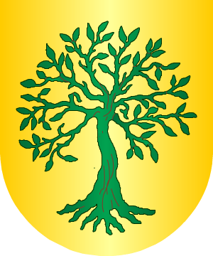 ESCUDO ALEATORIO