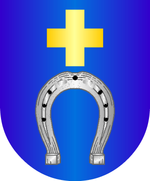 ESCUDO ALEATORIO