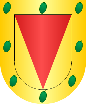 ESCUDO SIGUIENTE