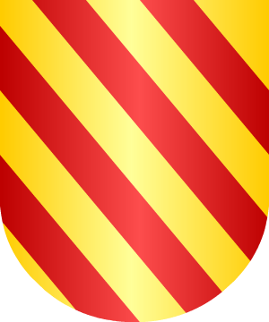 ALEATORIO