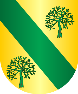 ALEATORIO