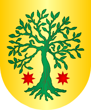 ALEATORIO