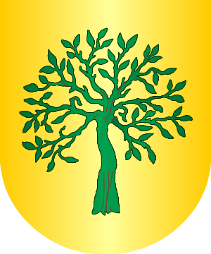 ALEATORIO