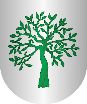 ESCUDO ALEATORIO