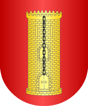 ESCUDO ALEATORIO