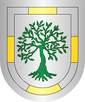 ESCUDO PRECEDENTE