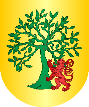 ALEATORIO