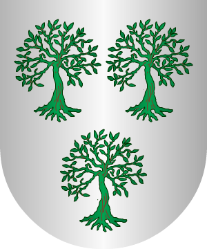 ESCUDO PRECEDENTE