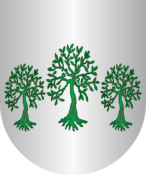 ESCUDO PRECEDENTE