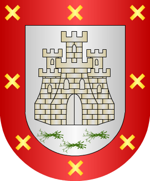 ALEATORIO
