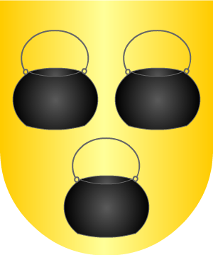 ALEATORIO