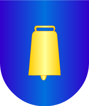 ESCUDO SIGUIENTE