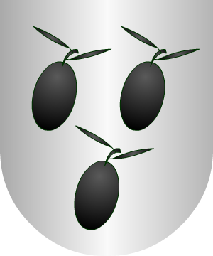 ESCUDO PRECEDENTE