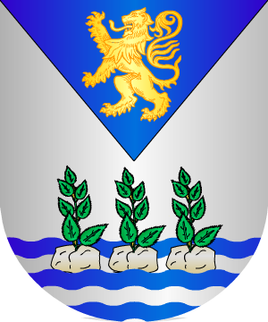ESCUDO SIGUIENTE