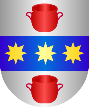ESCUDO ALEATORIO