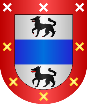 ESCUDO ALEATORIO