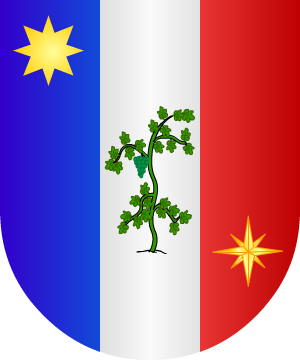 ALEATORIO