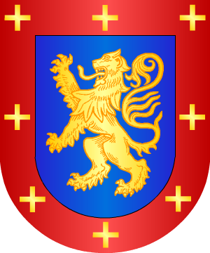 ALEATORIO