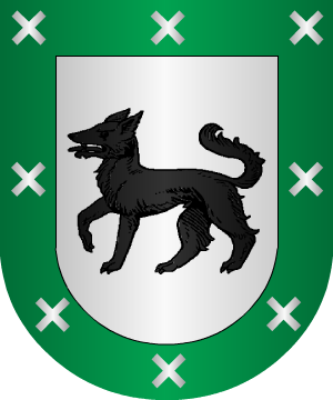 ALEATORIO