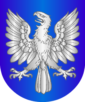 ESCUDO PRECEDENTE