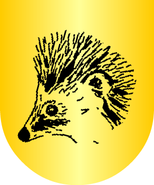 ESCUDO SIGUIENTE