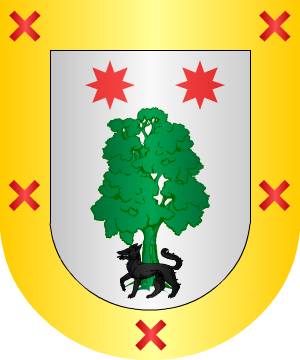 ALEATORIO