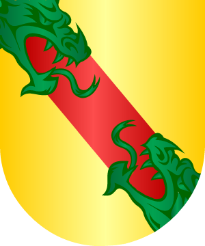 ALEATORIO