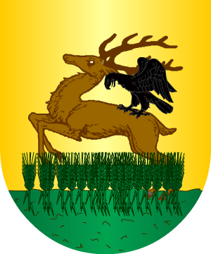 ESCUDO SIGUIENTE