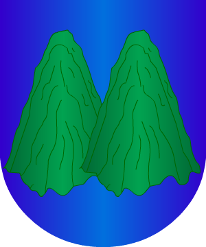 ALEATORIO