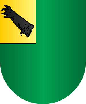 ESCUDO ALEATORIO