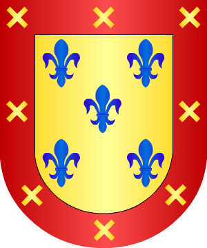ESCUDO ALEATORIO