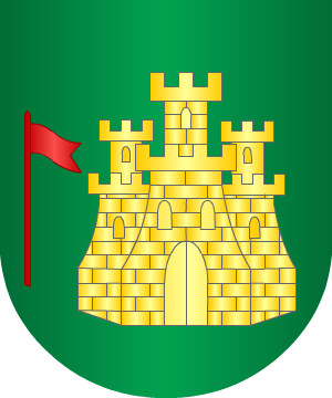ESCUDO ALEATORIO