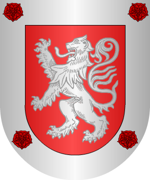 ALEATORIO