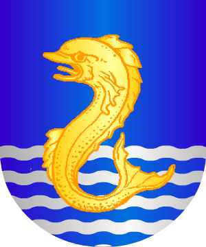 ESCUDO SIGUIENTE