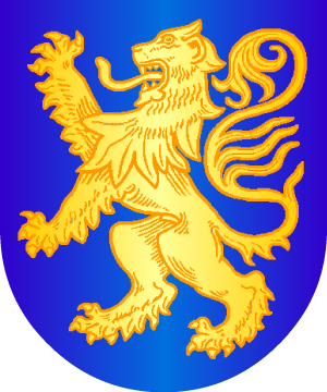 ALEATORIO