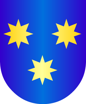 ALEATORIO