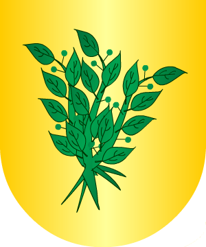 ESCUDO SIGUIENTE
