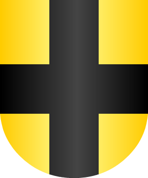 ESCUDO PRECEDENTE