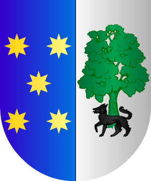 ALEATORIO