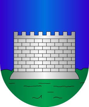 ALEATORIO