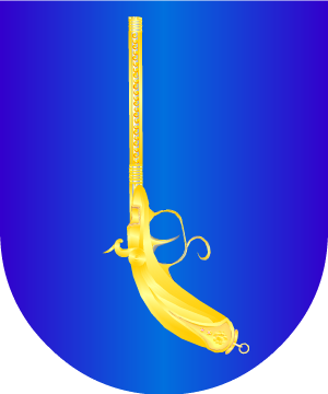 ESCUDO SIGUIENTE
