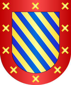 ALEATORIO