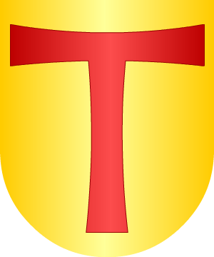 ESCUDO PRECEDENTE