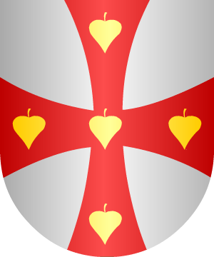ALEATORIO