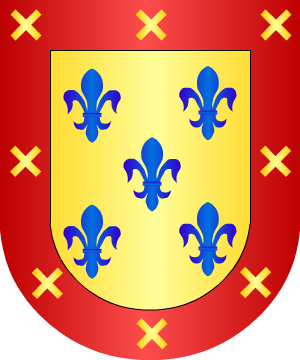 ALEATORIO