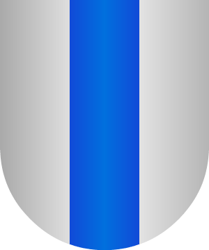 ALEATORIO